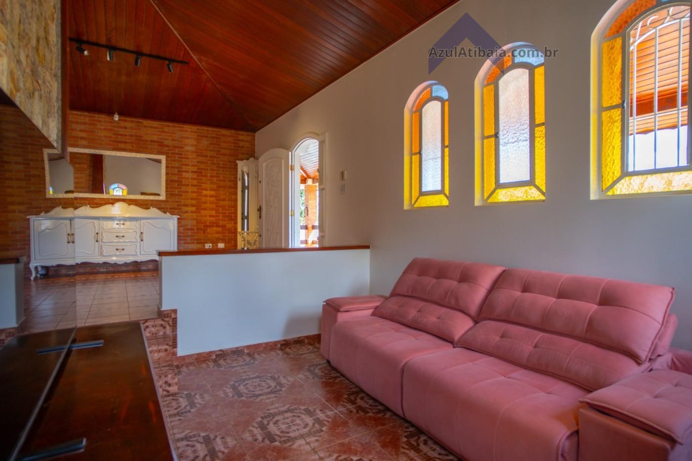 Fazenda, 800 m² - Foto 5
