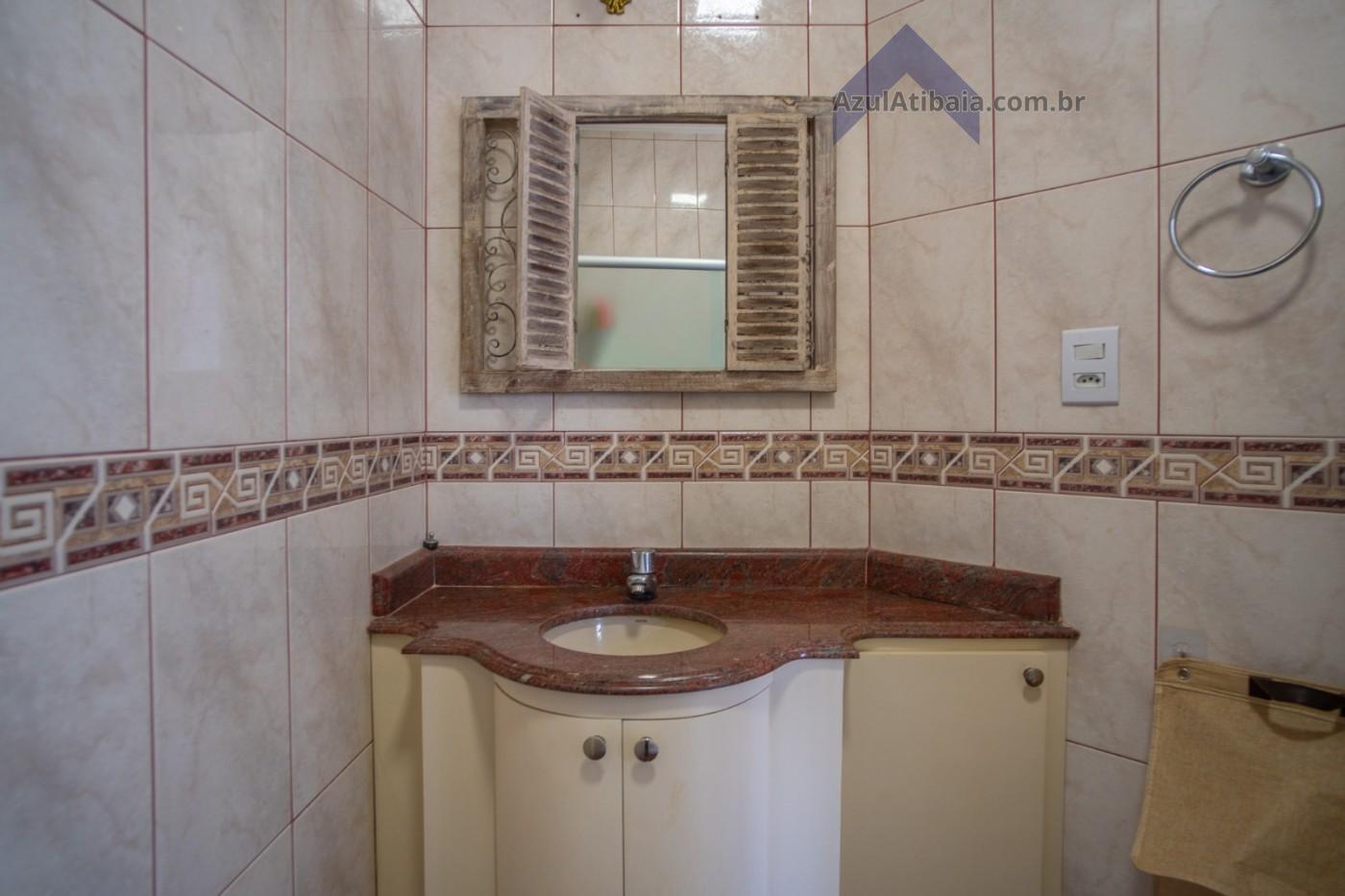 Fazenda, 800 m² - Foto 11