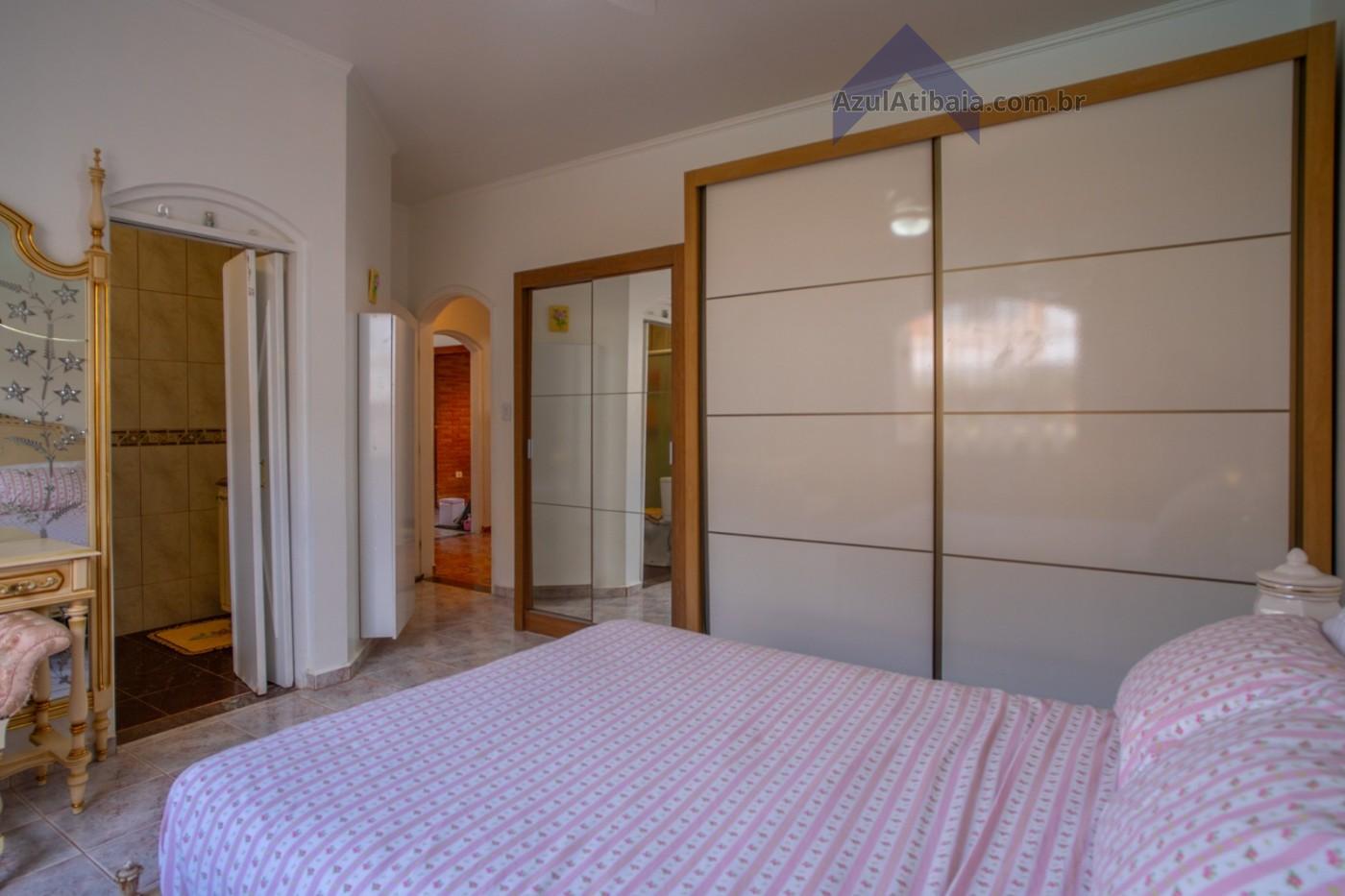 Fazenda, 800 m² - Foto 13