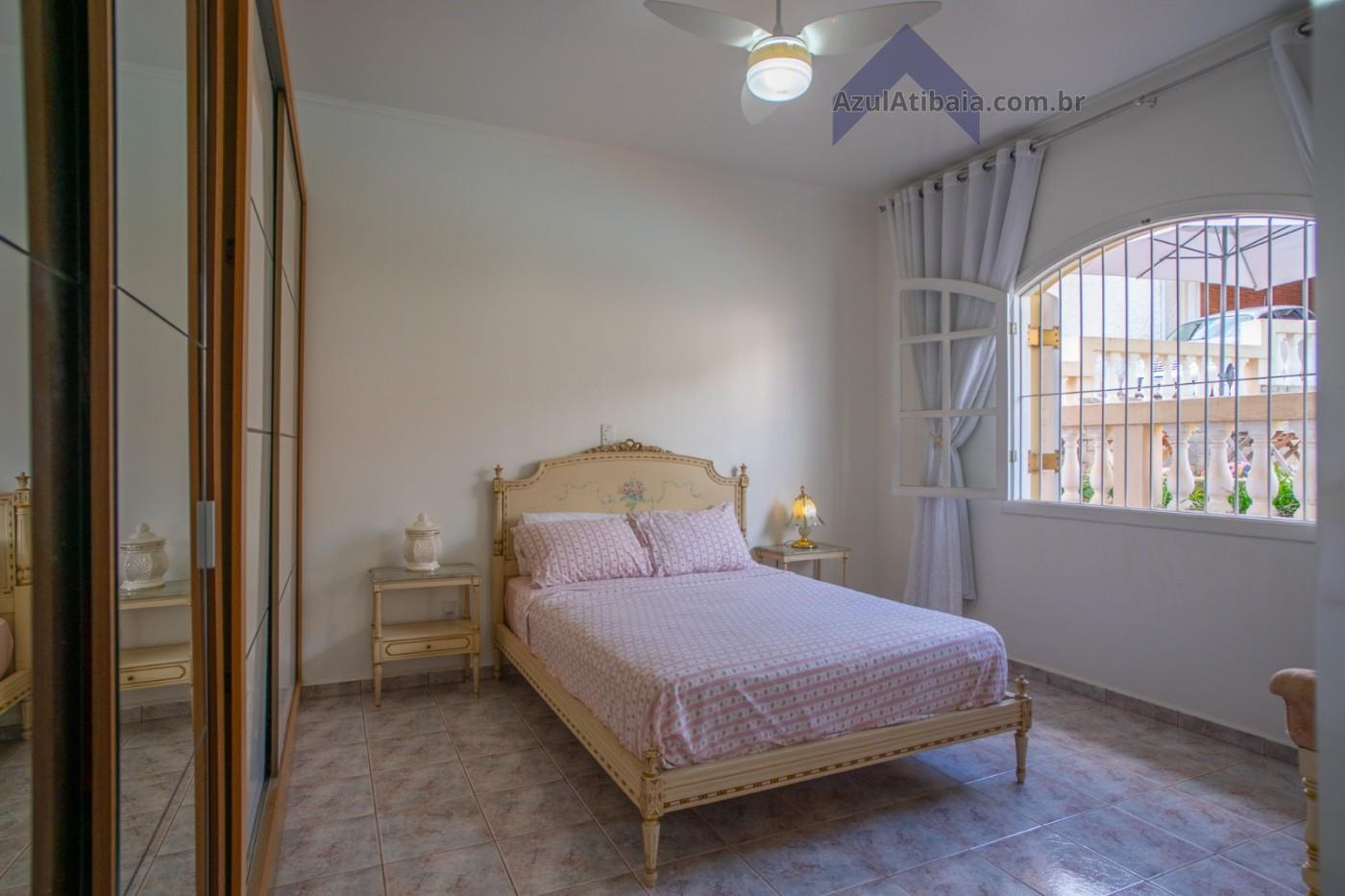Fazenda, 800 m² - Foto 15