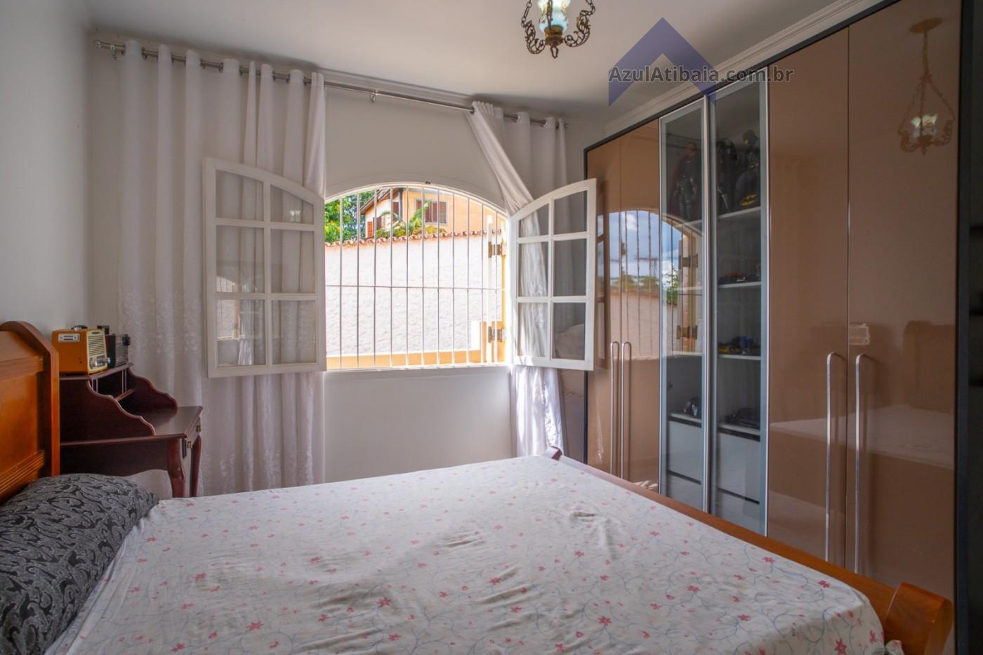 Fazenda, 800 m² - Foto 18