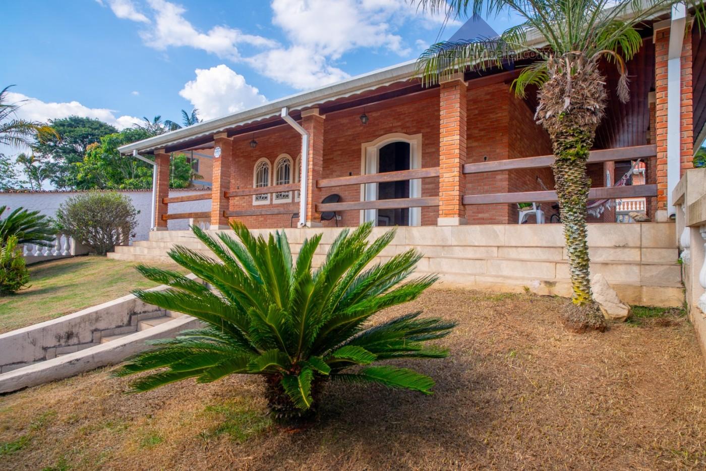 Fazenda, 800 m² - Foto 4