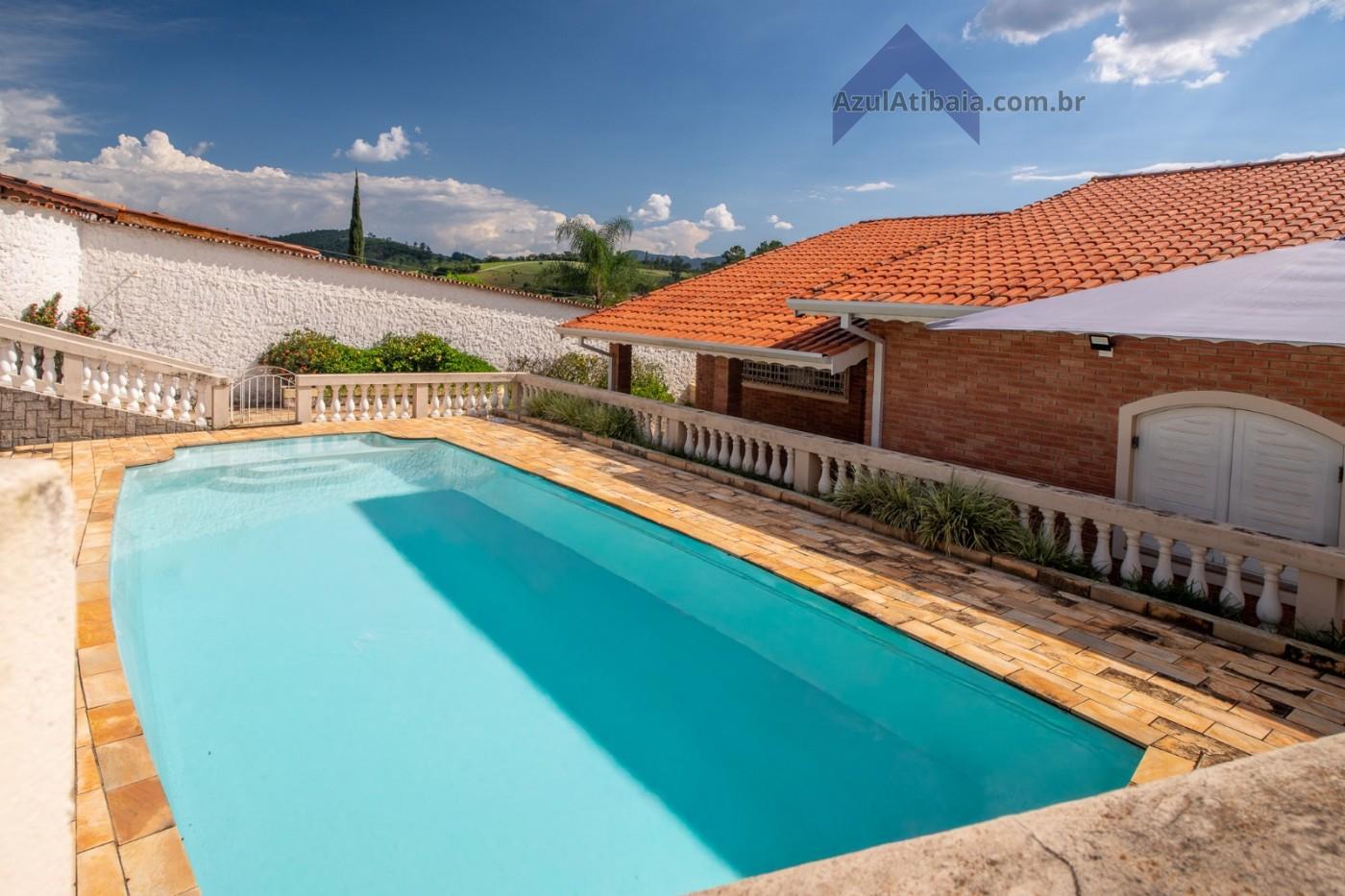Fazenda, 800 m² - Foto 2