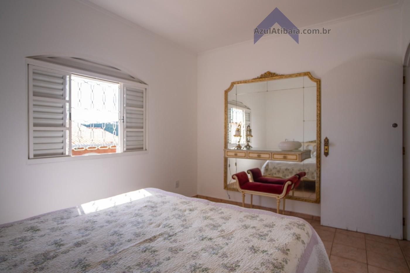 Fazenda, 800 m² - Foto 19