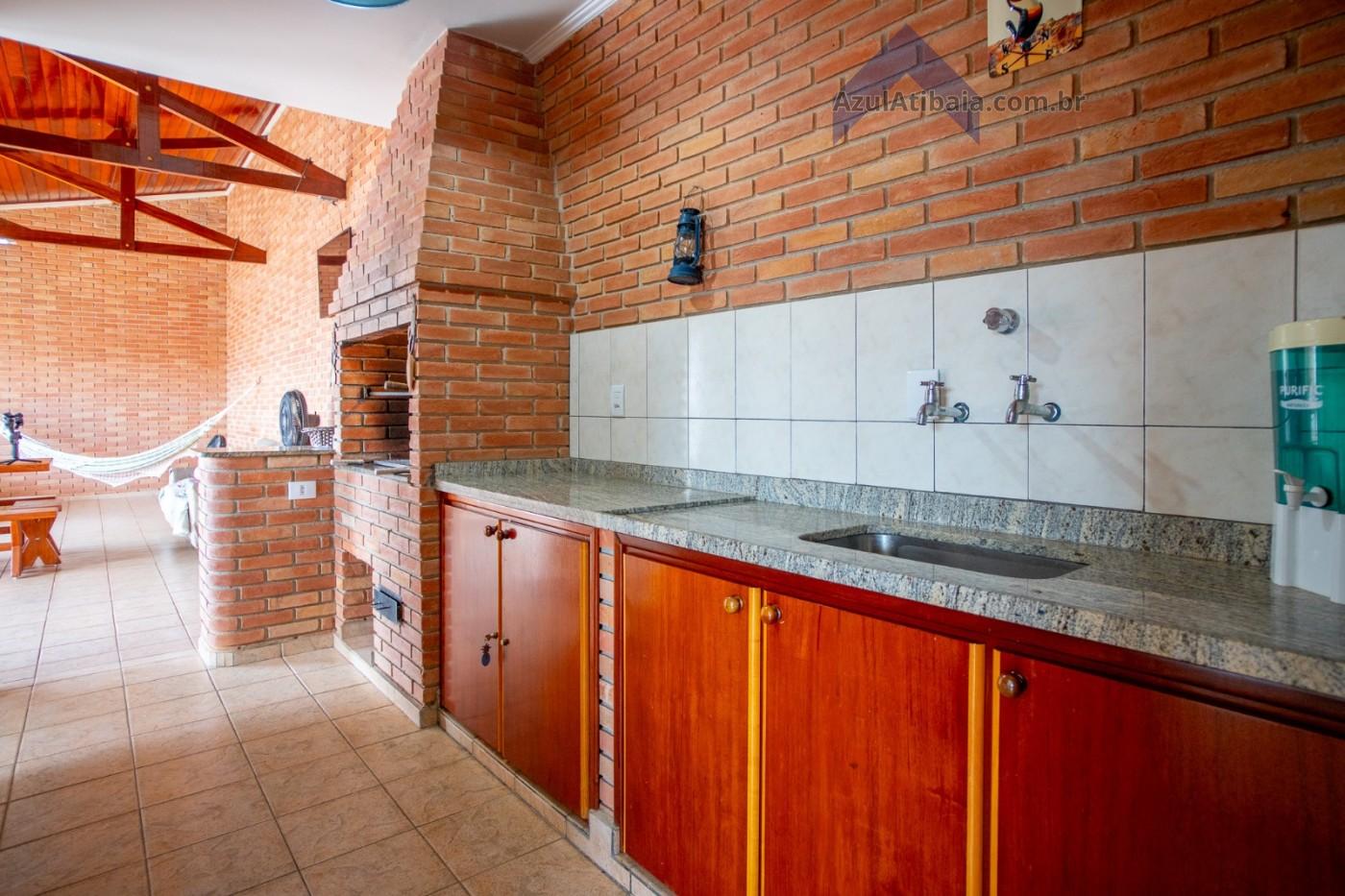 Fazenda, 800 m² - Foto 22