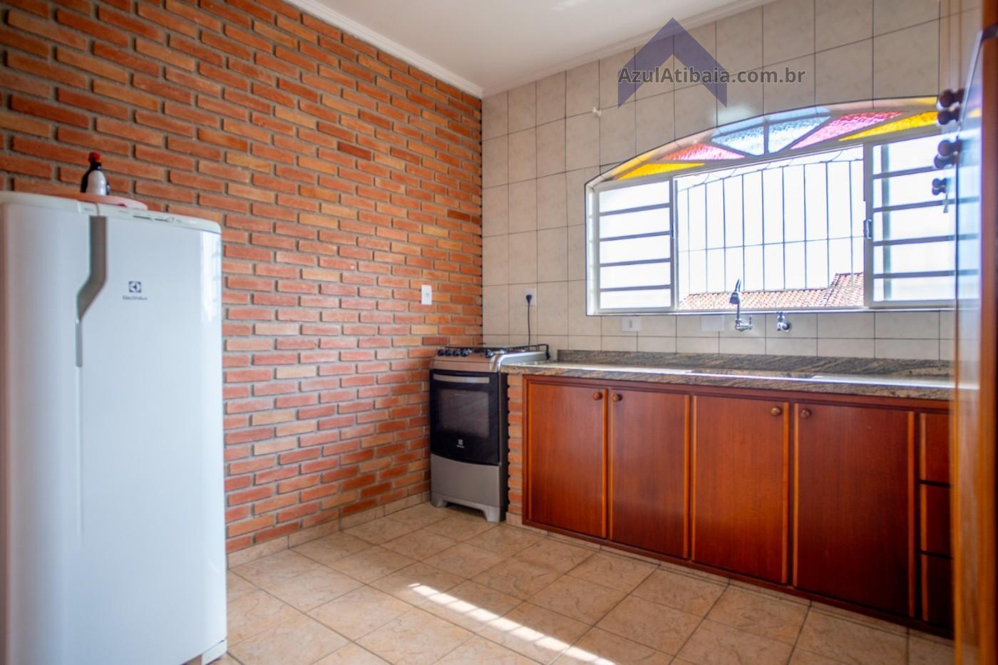 Fazenda, 800 m² - Foto 21