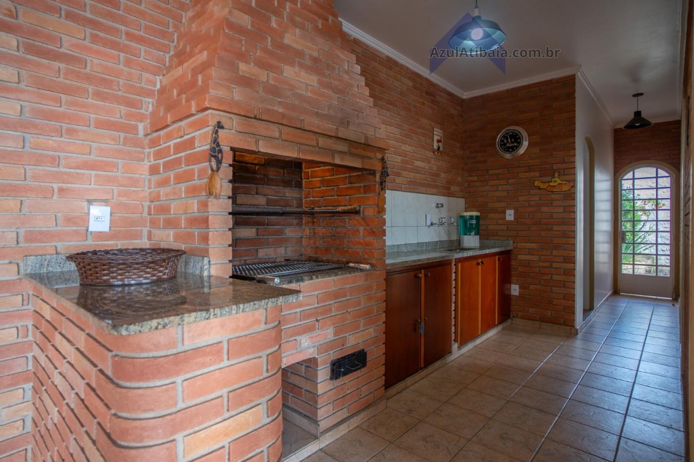 Fazenda, 800 m² - Foto 23