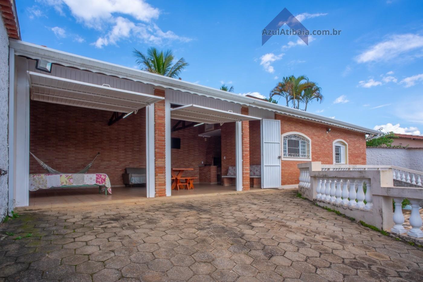 Fazenda, 800 m² - Foto 24