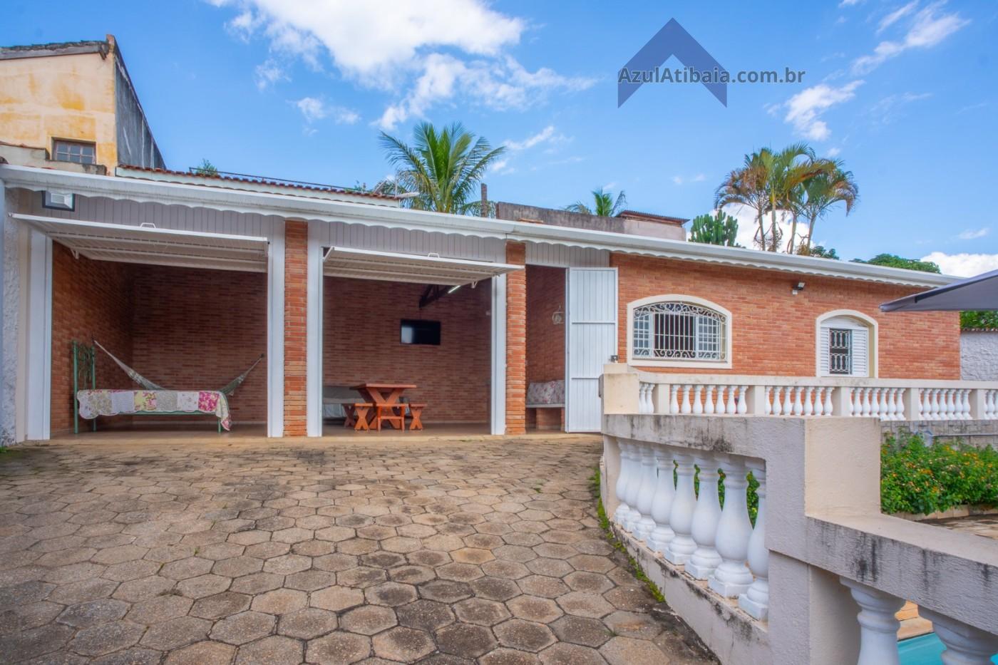Fazenda, 800 m² - Foto 25