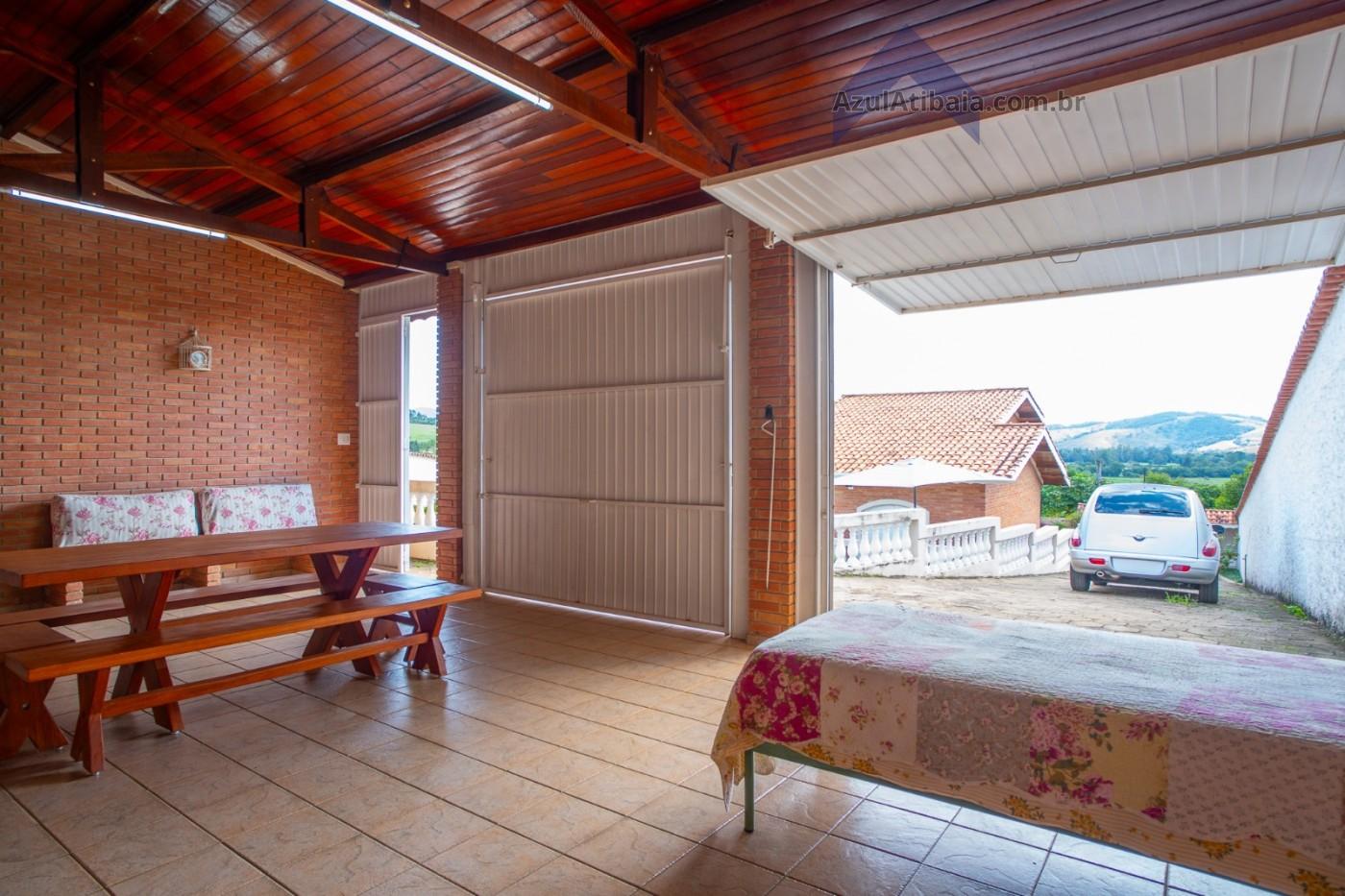 Fazenda, 800 m² - Foto 26