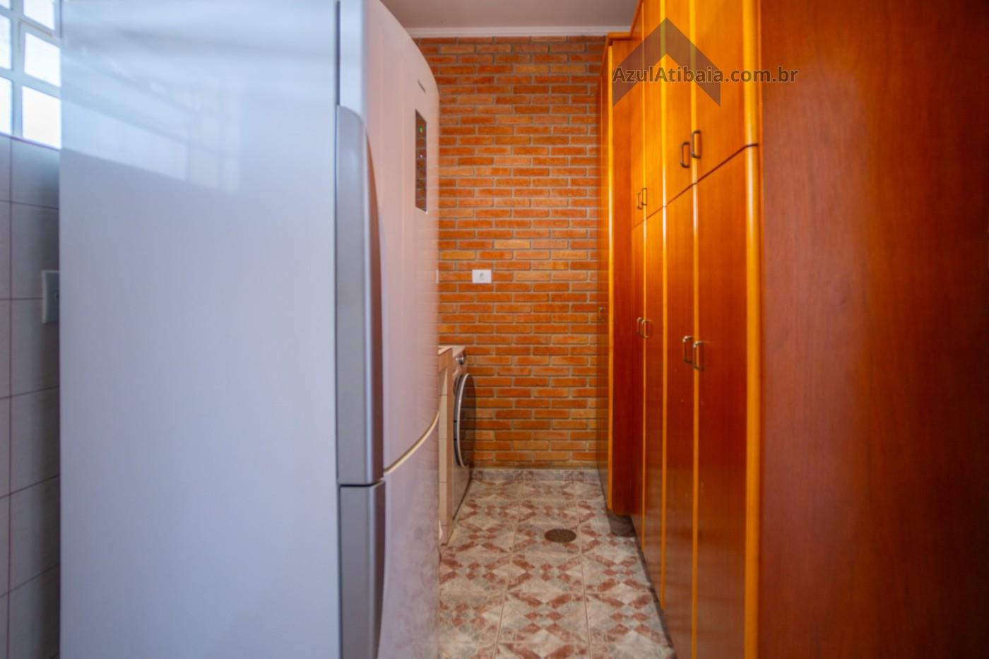 Fazenda, 800 m² - Foto 14