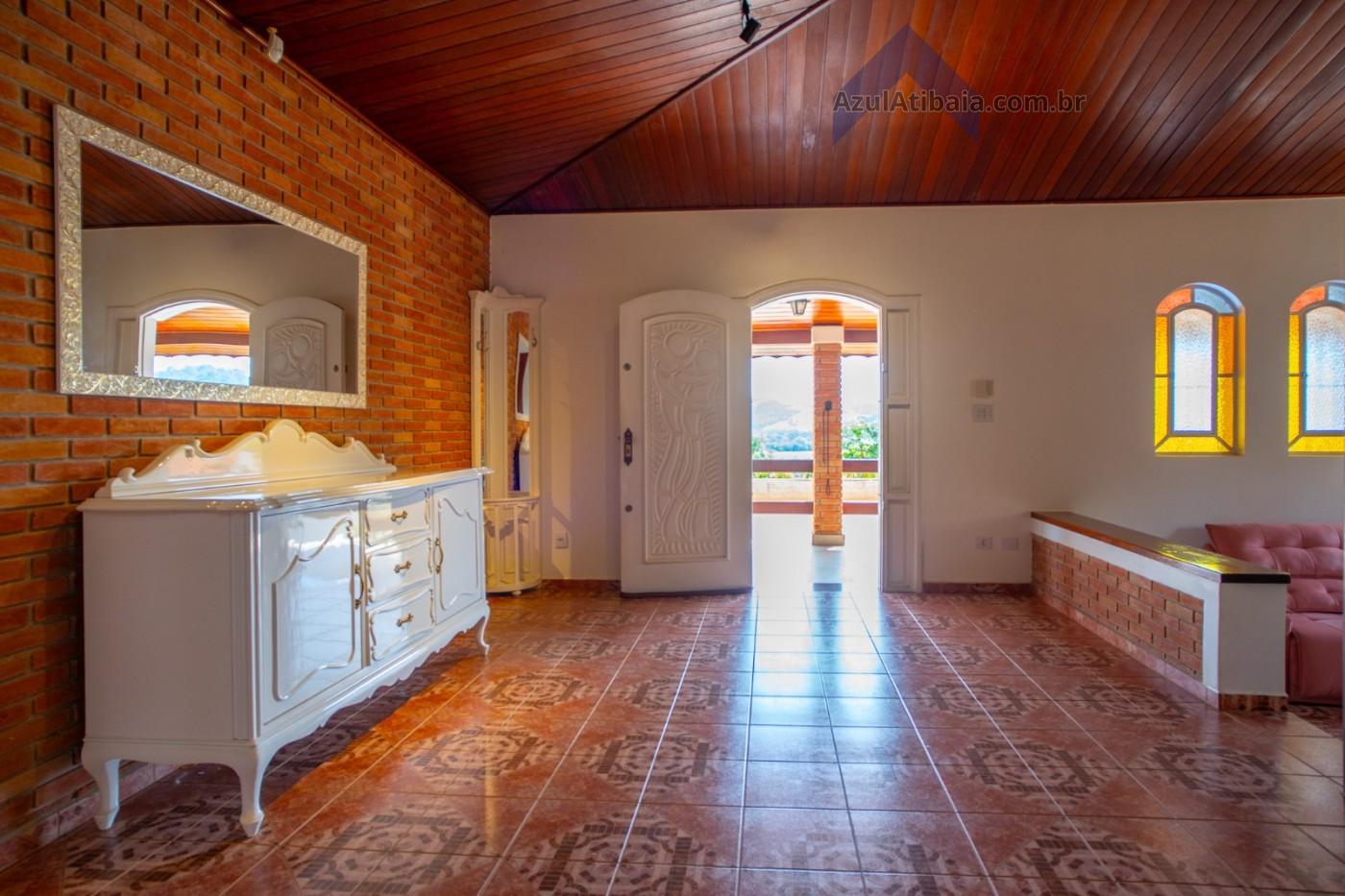 Fazenda, 800 m² - Foto 7