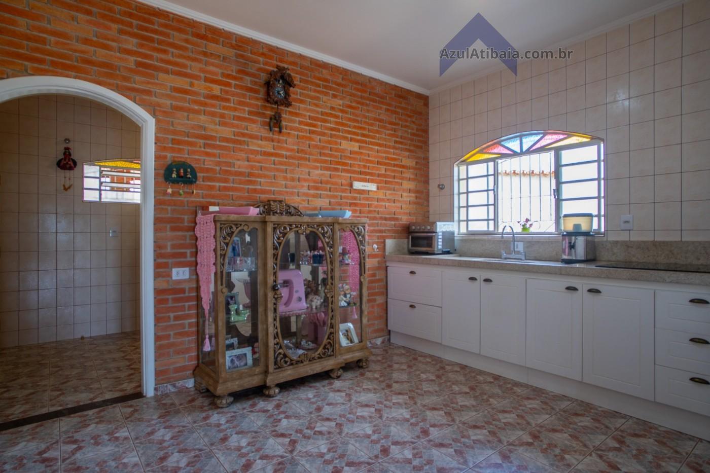 Fazenda, 800 m² - Foto 12