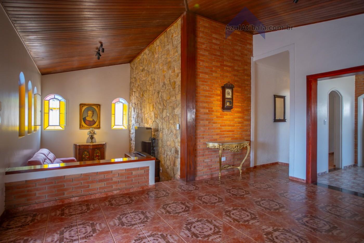 Fazenda, 800 m² - Foto 10