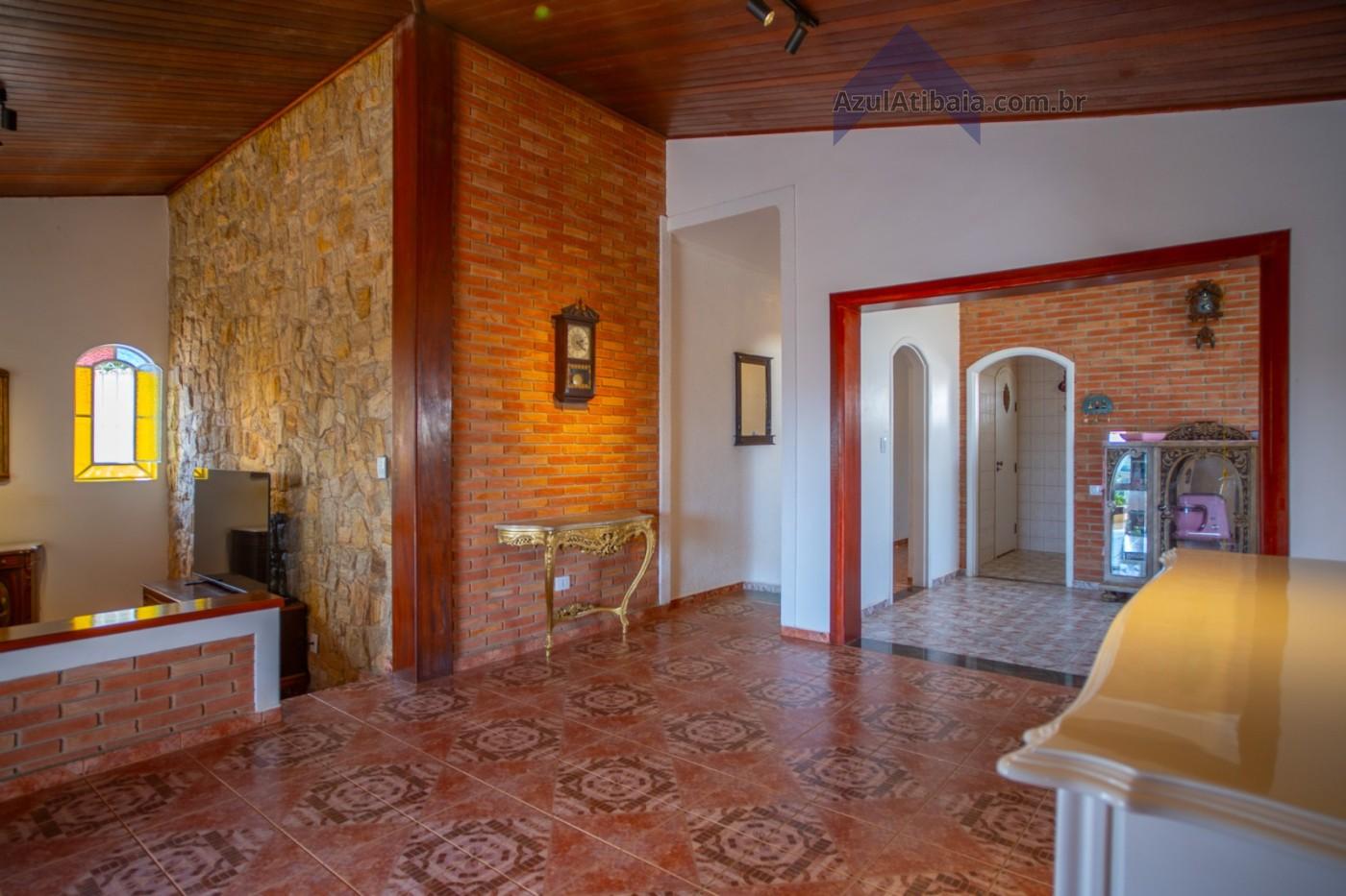 Fazenda, 800 m² - Foto 9