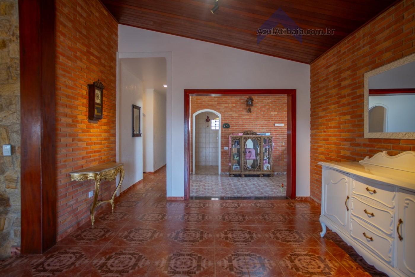 Fazenda, 800 m² - Foto 8