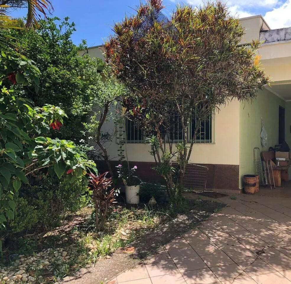 Casa, 3 quartos, 139 m² - Foto 2