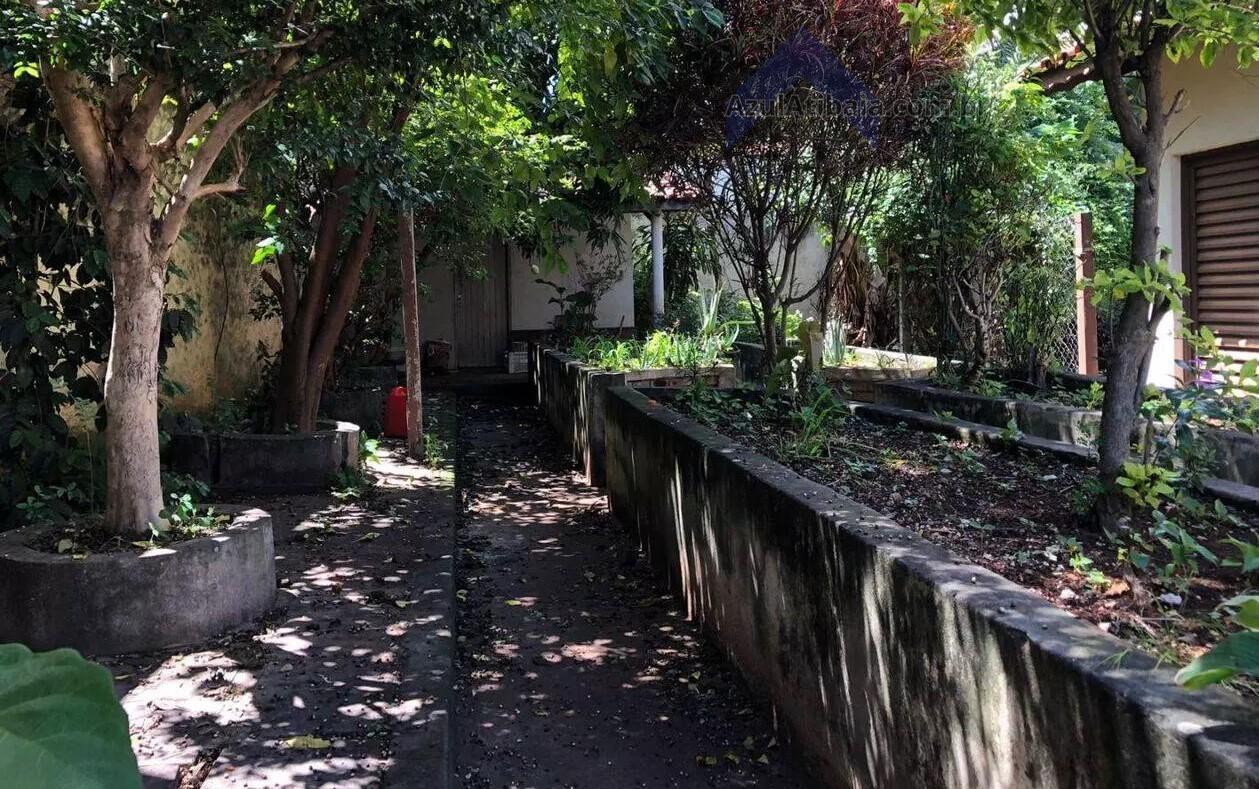 Casa, 3 quartos, 139 m² - Foto 1