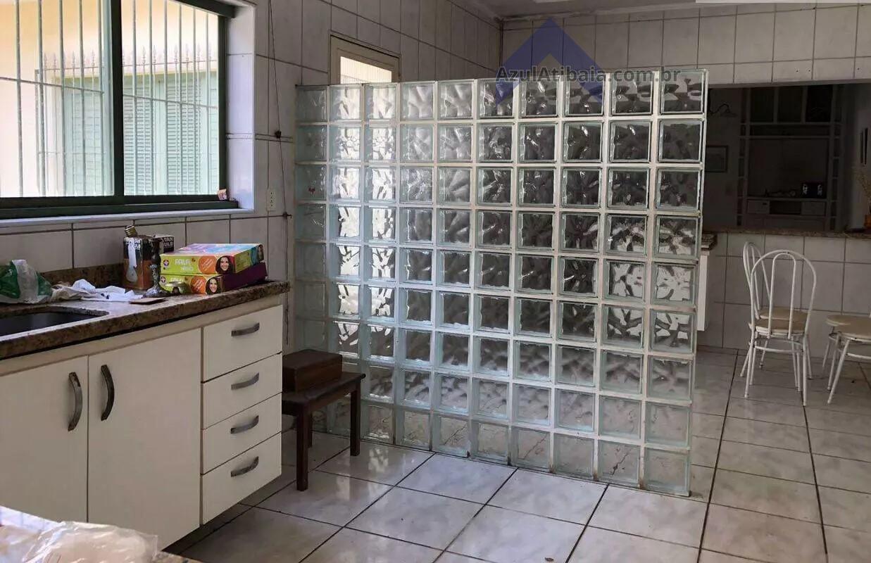 Casa, 3 quartos, 139 m² - Foto 6