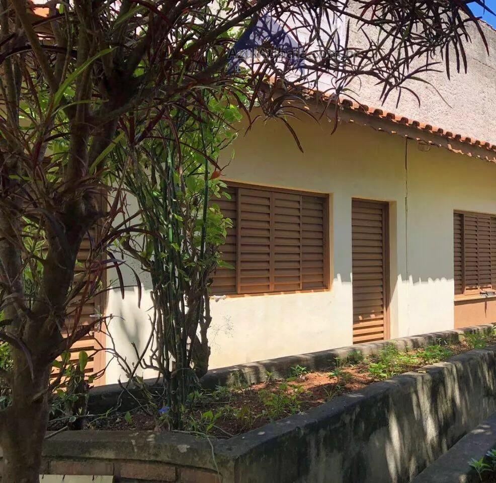 Casa, 3 quartos, 139 m² - Foto 10