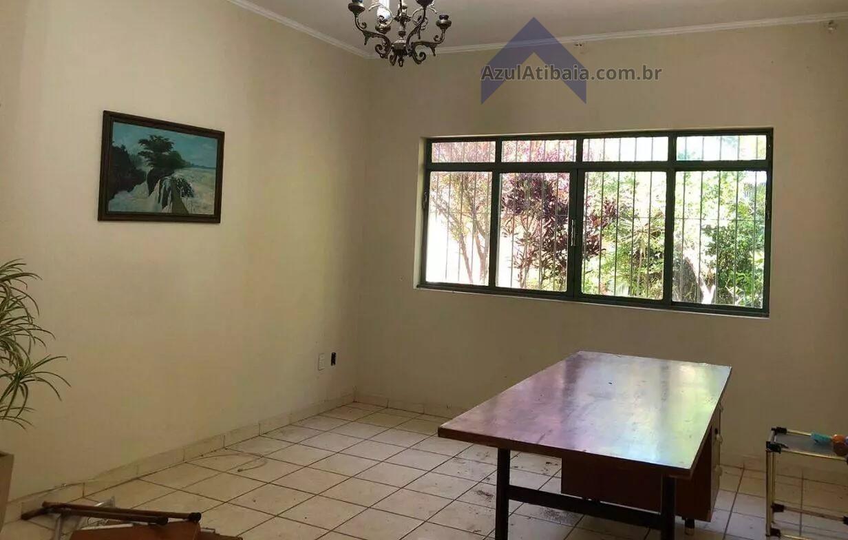Casa, 3 quartos, 139 m² - Foto 3