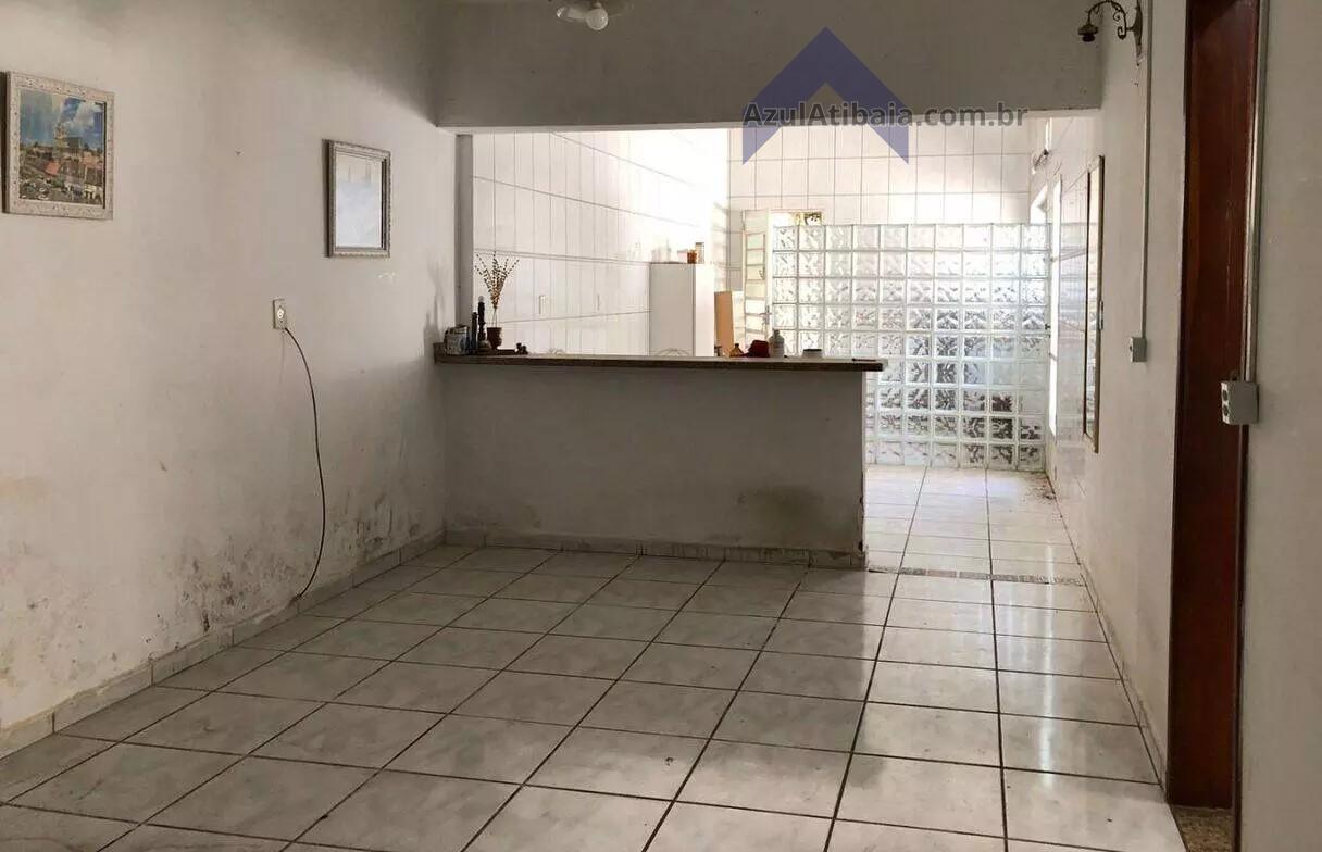 Casa, 3 quartos, 139 m² - Foto 5