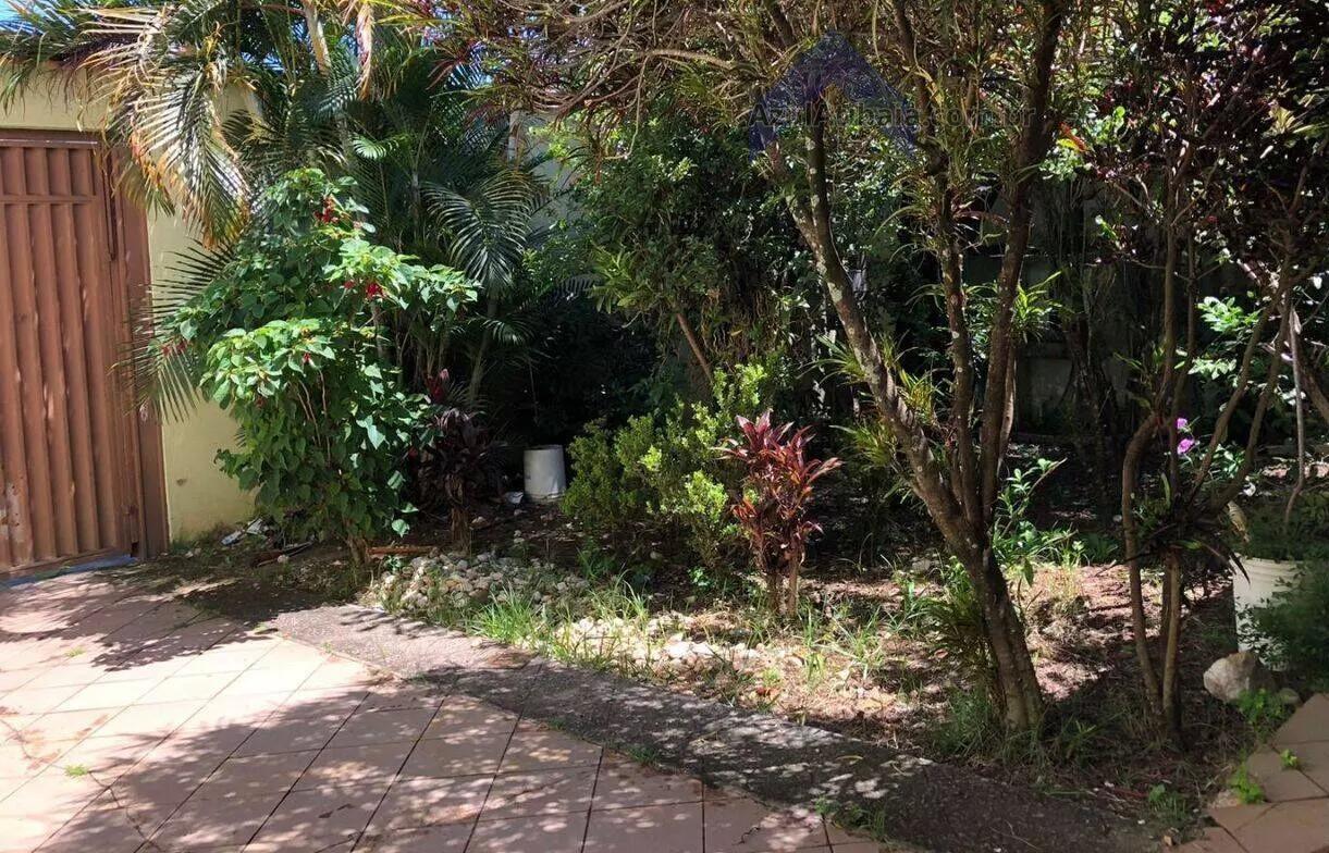 Casa, 3 quartos, 139 m² - Foto 8