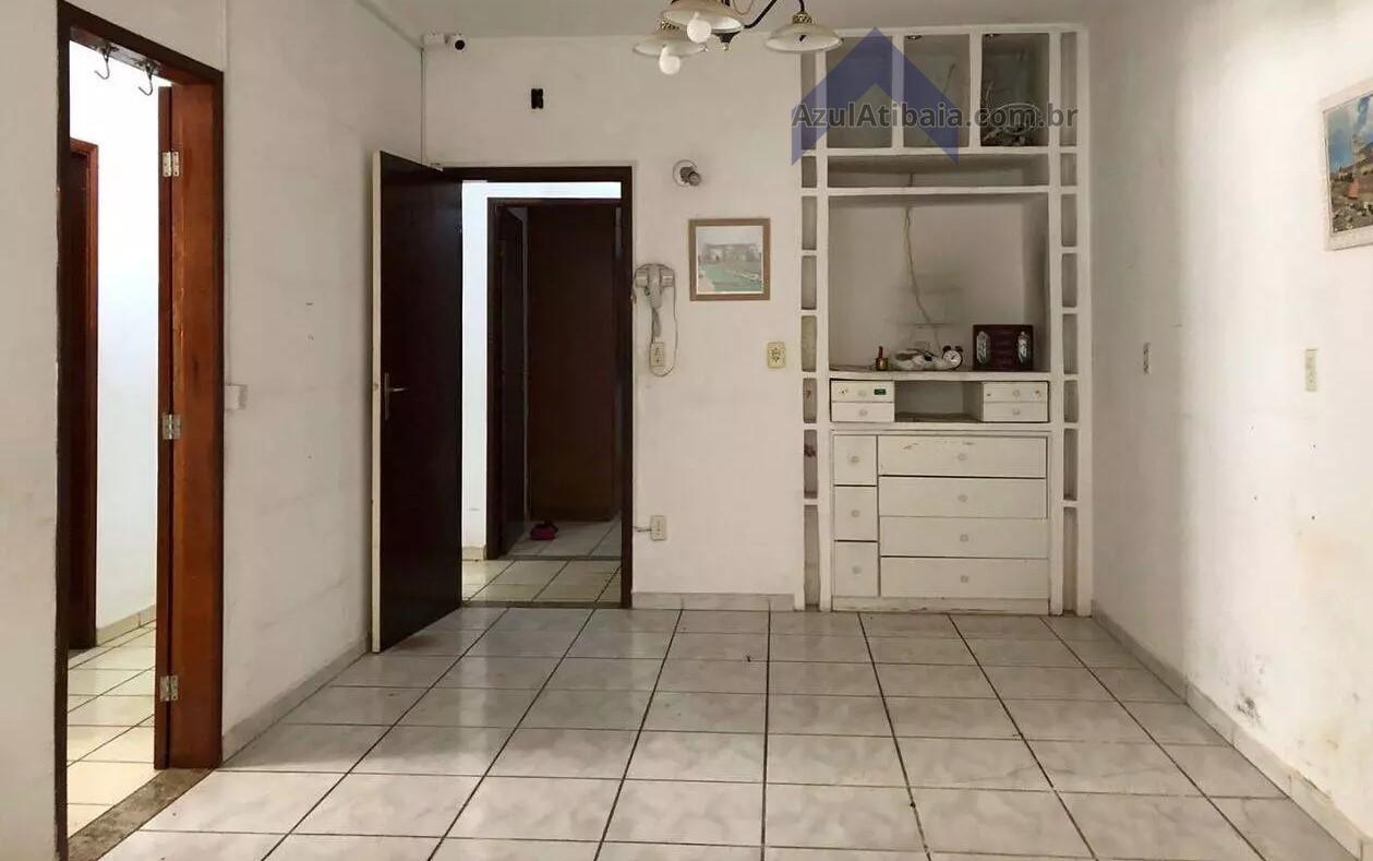 Casa, 3 quartos, 139 m² - Foto 4