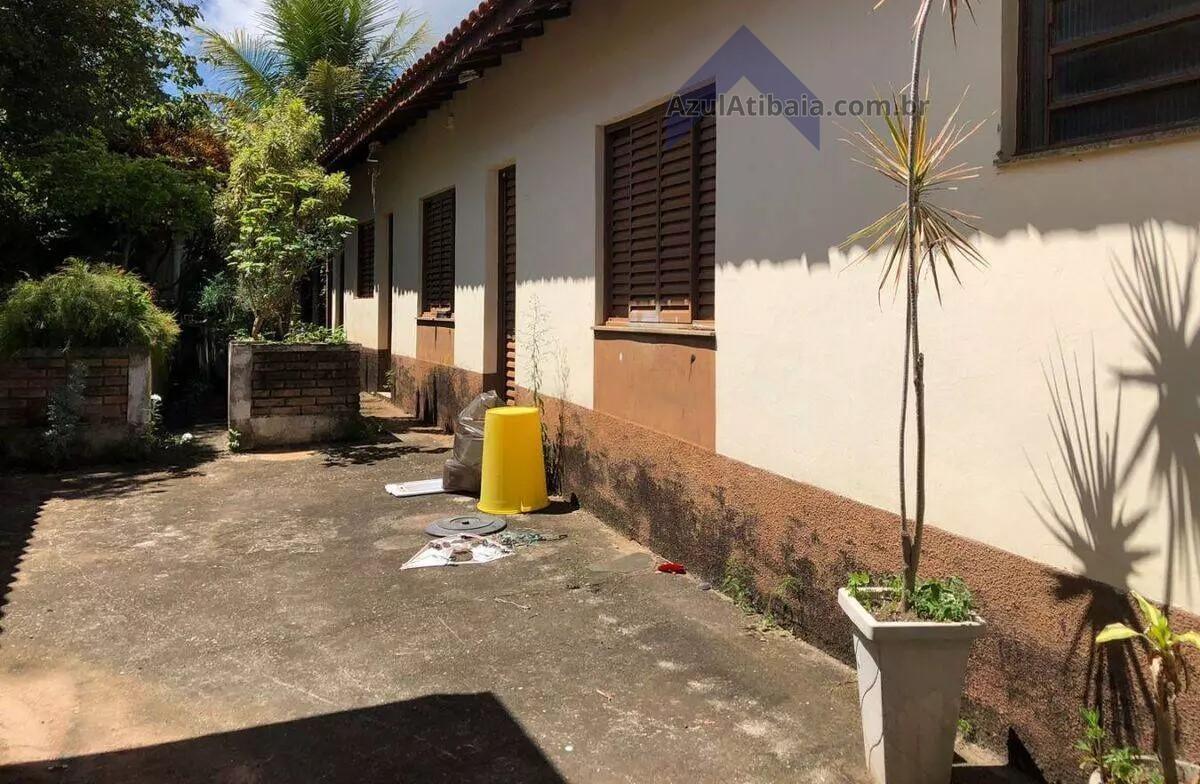 Casa, 3 quartos, 139 m² - Foto 11