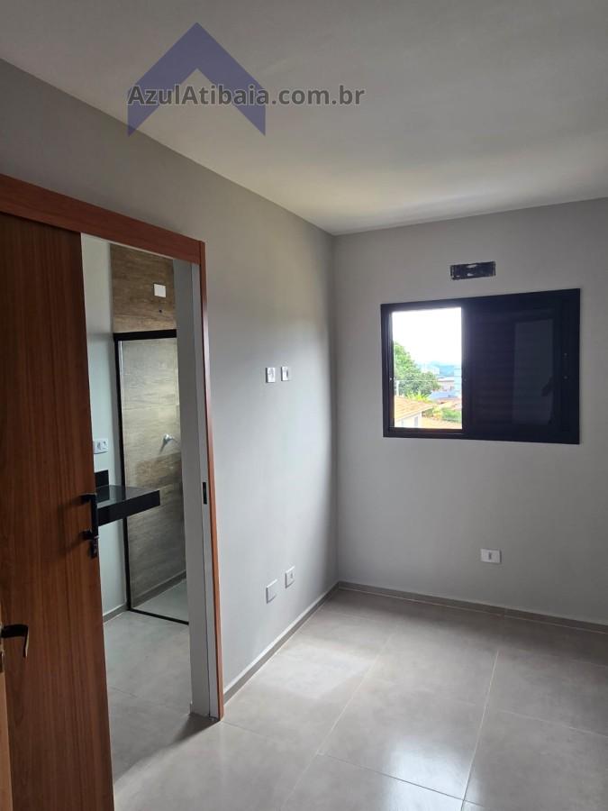 Apartamento, 1 quarto, 35 m² - Foto 6