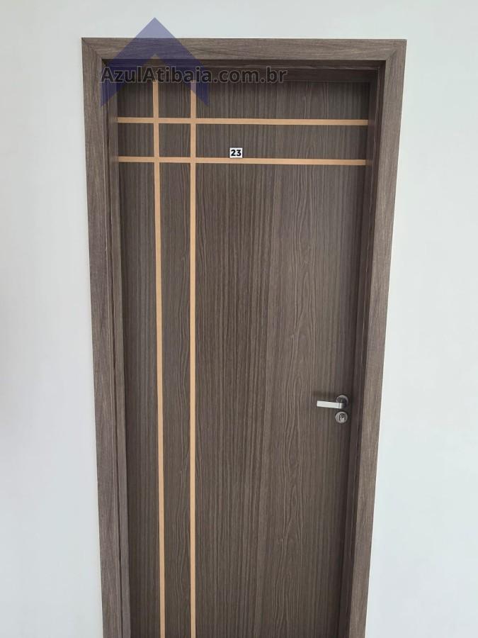 Apartamento, 1 quarto, 35 m² - Foto 2