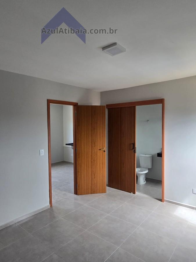 Apartamento, 1 quarto, 35 m² - Foto 7