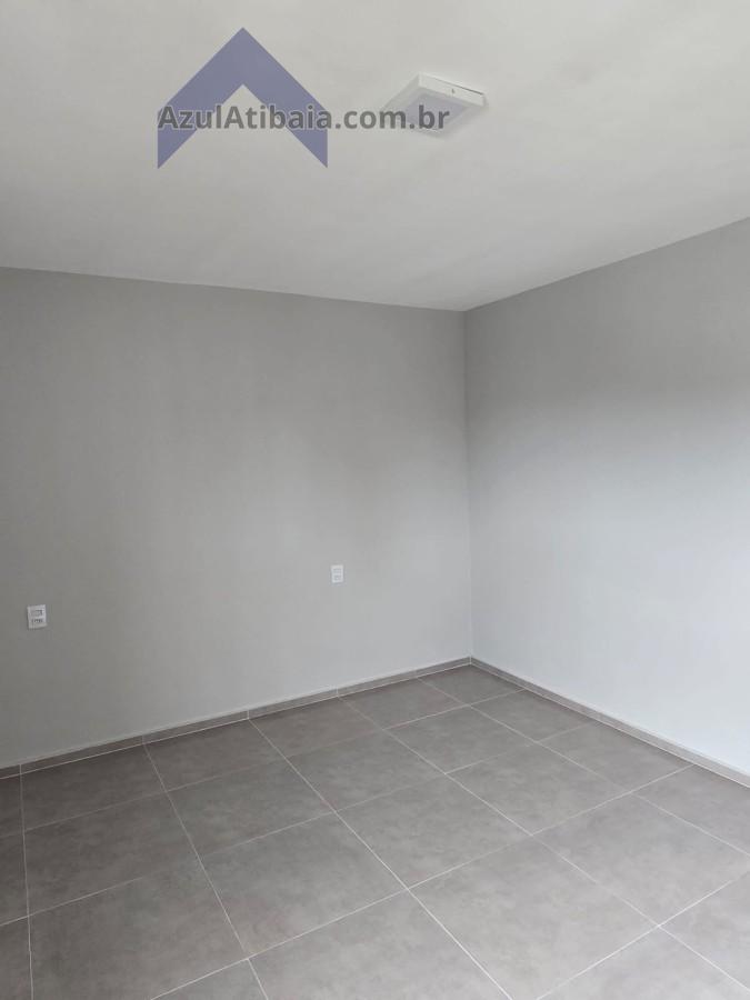 Apartamento, 1 quarto, 35 m² - Foto 12