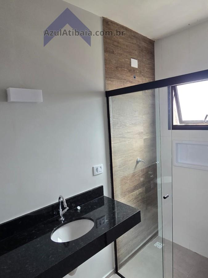 Apartamento, 1 quarto, 35 m² - Foto 11