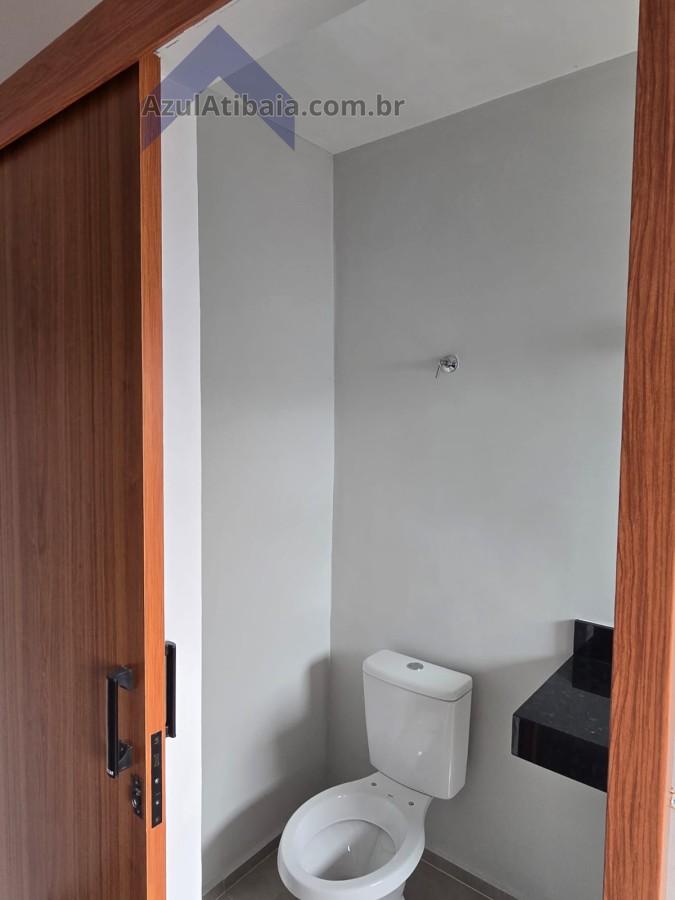 Apartamento, 1 quarto, 35 m² - Foto 10