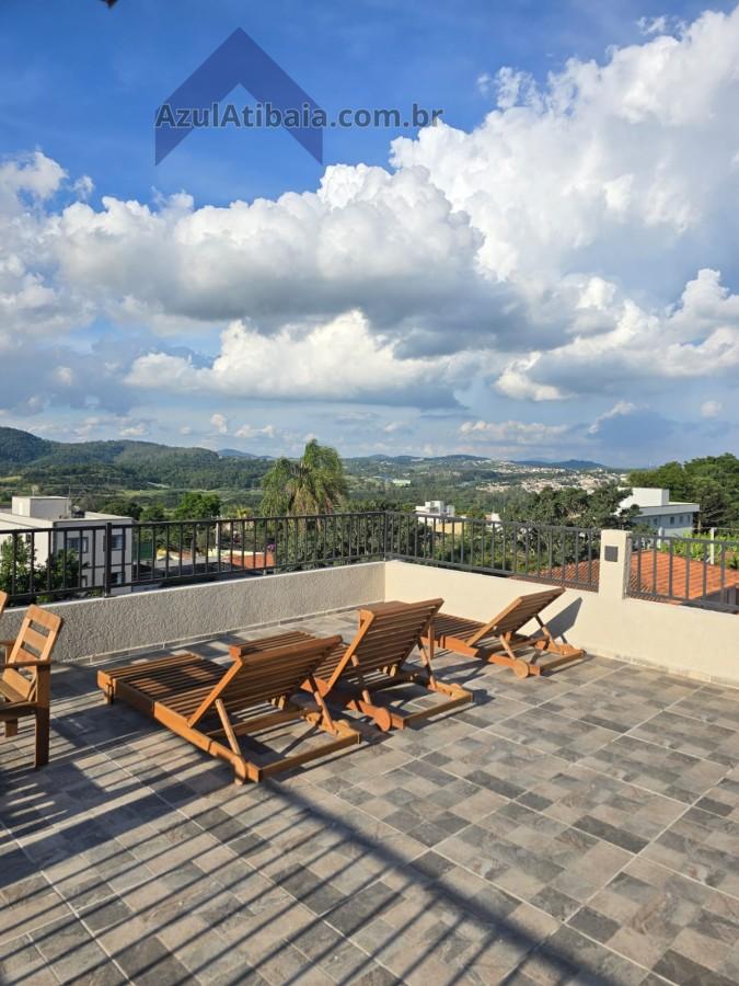 Apartamento, 1 quarto, 35 m² - Foto 16