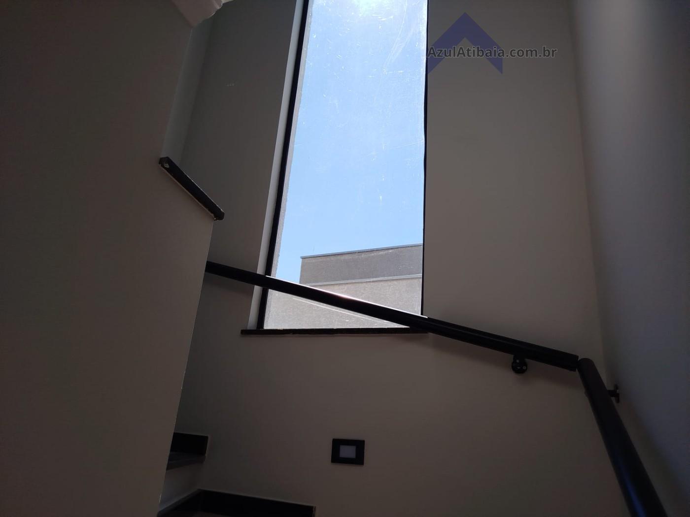 Casa, 3 quartos, 115 m² - Foto 7