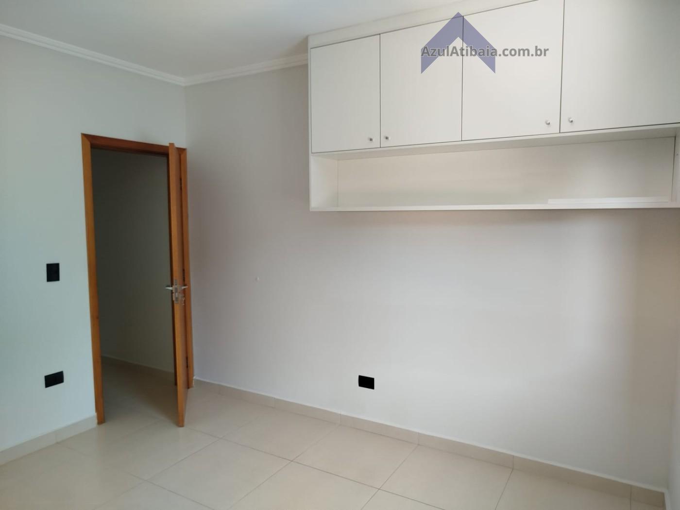 Casa, 3 quartos, 115 m² - Foto 11