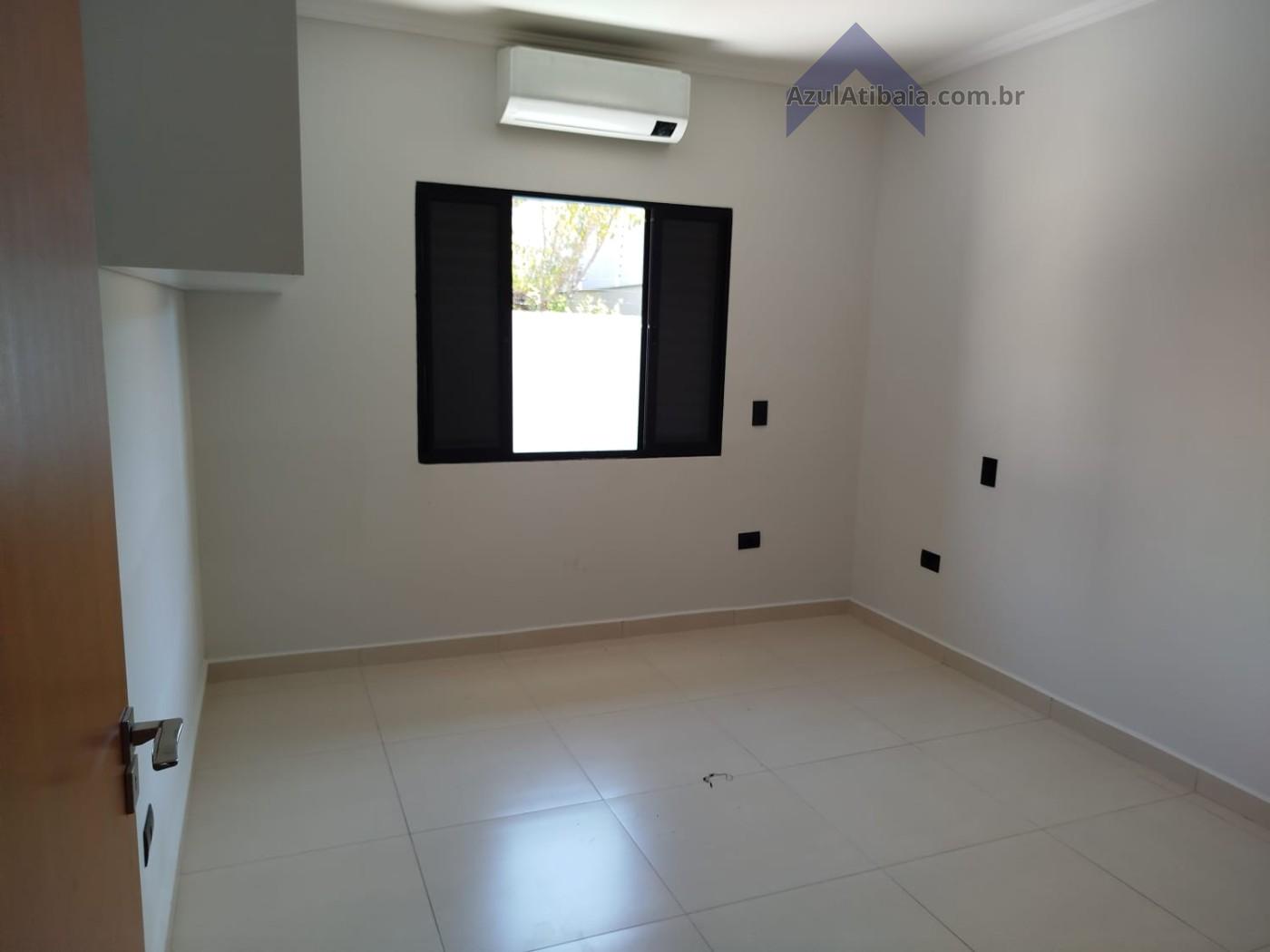 Casa, 3 quartos, 115 m² - Foto 12