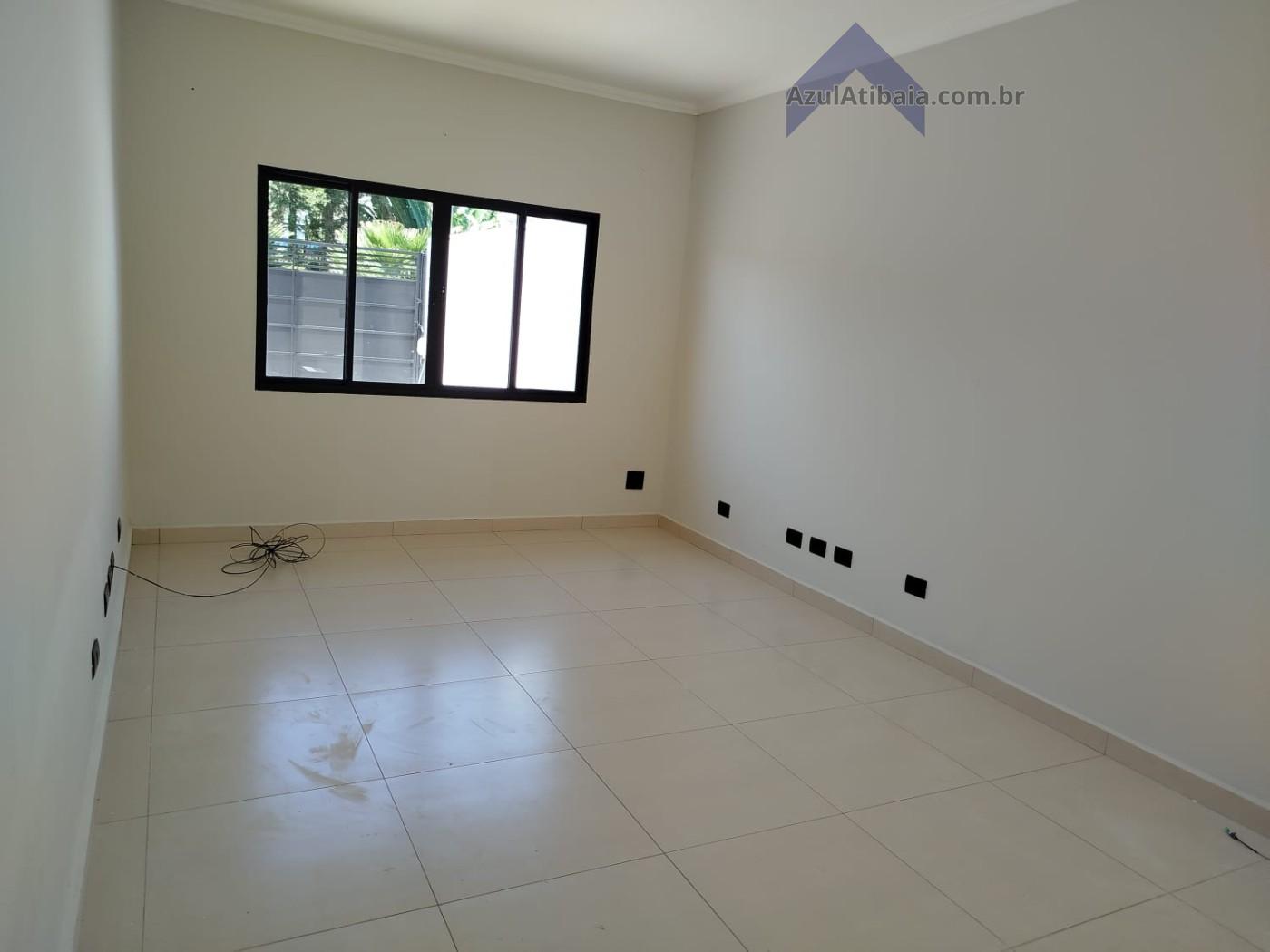 Casa, 3 quartos, 115 m² - Foto 4