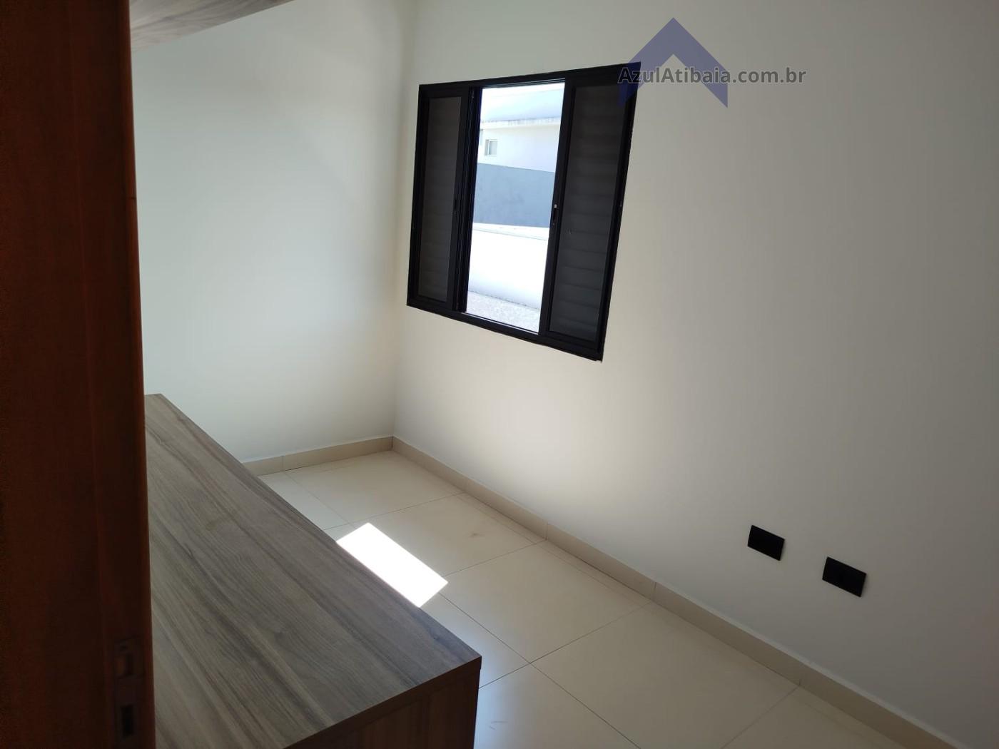 Casa, 3 quartos, 115 m² - Foto 13