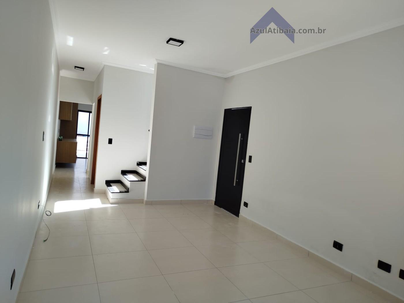 Casa, 3 quartos, 115 m² - Foto 5