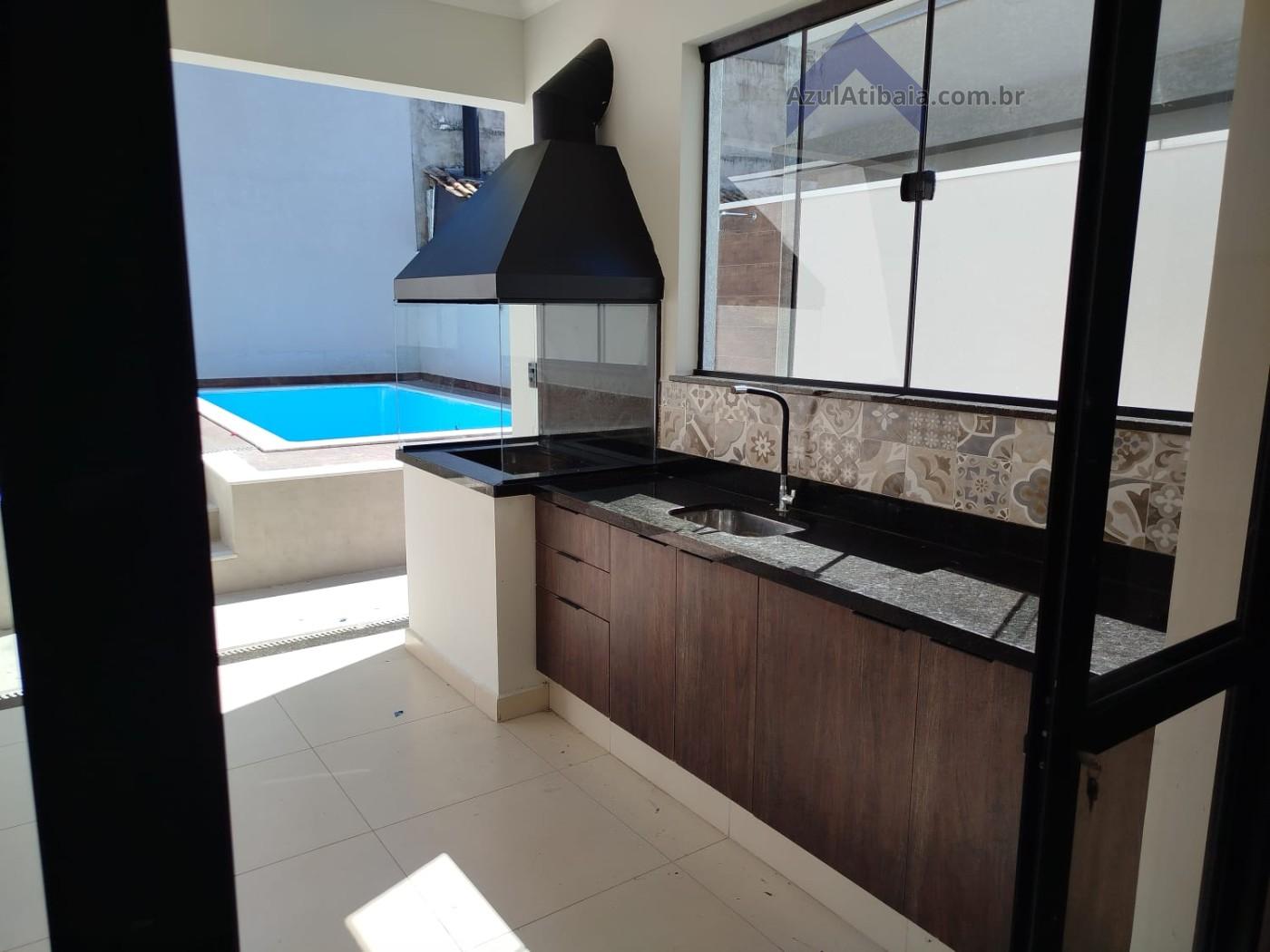 Casa, 3 quartos, 115 m² - Foto 10