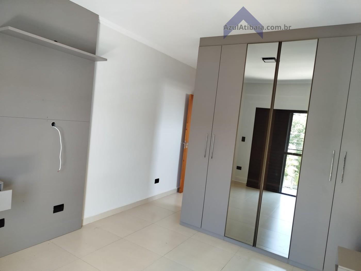 Casa, 3 quartos, 115 m² - Foto 15