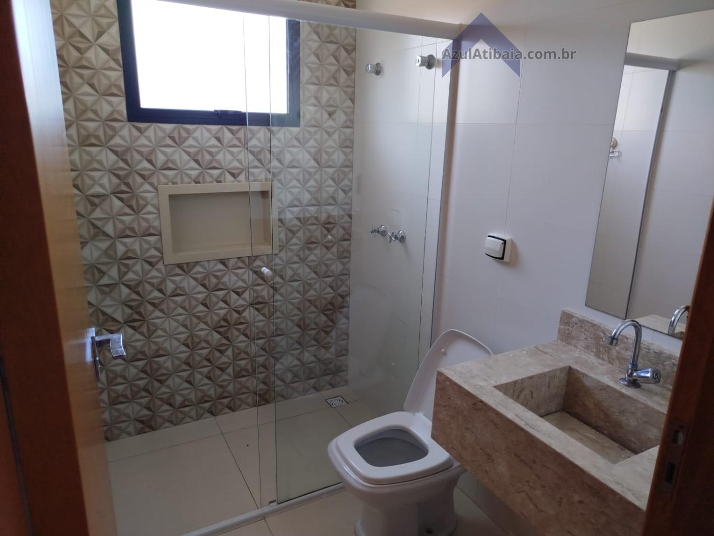 Casa, 3 quartos, 115 m² - Foto 14