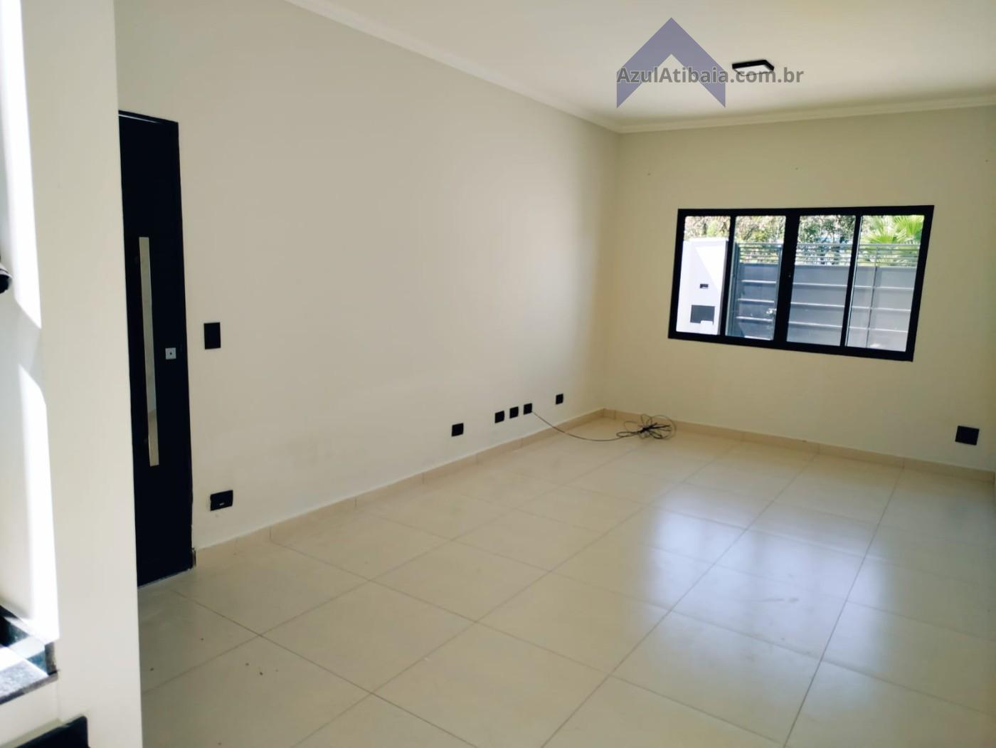 Casa, 3 quartos, 115 m² - Foto 3