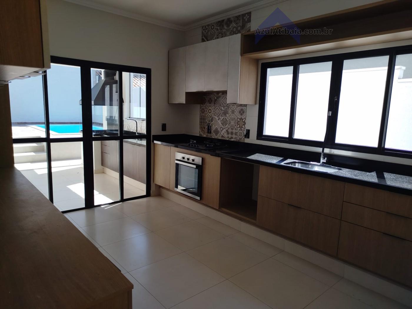 Casa, 3 quartos, 115 m² - Foto 8