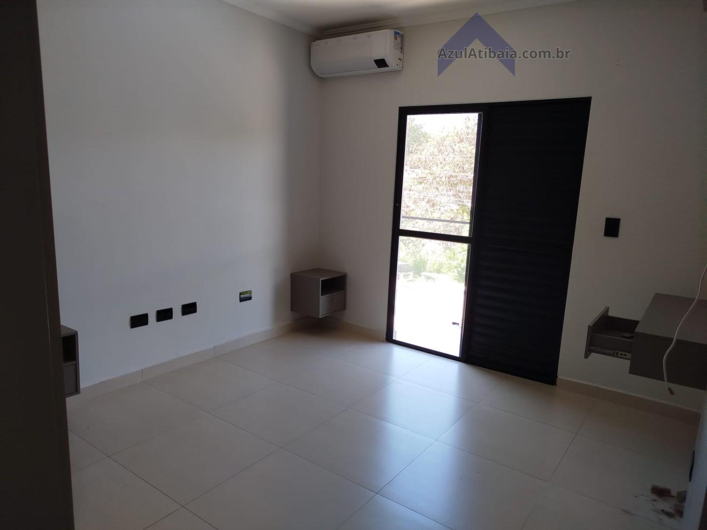 Casa, 3 quartos, 115 m² - Foto 17