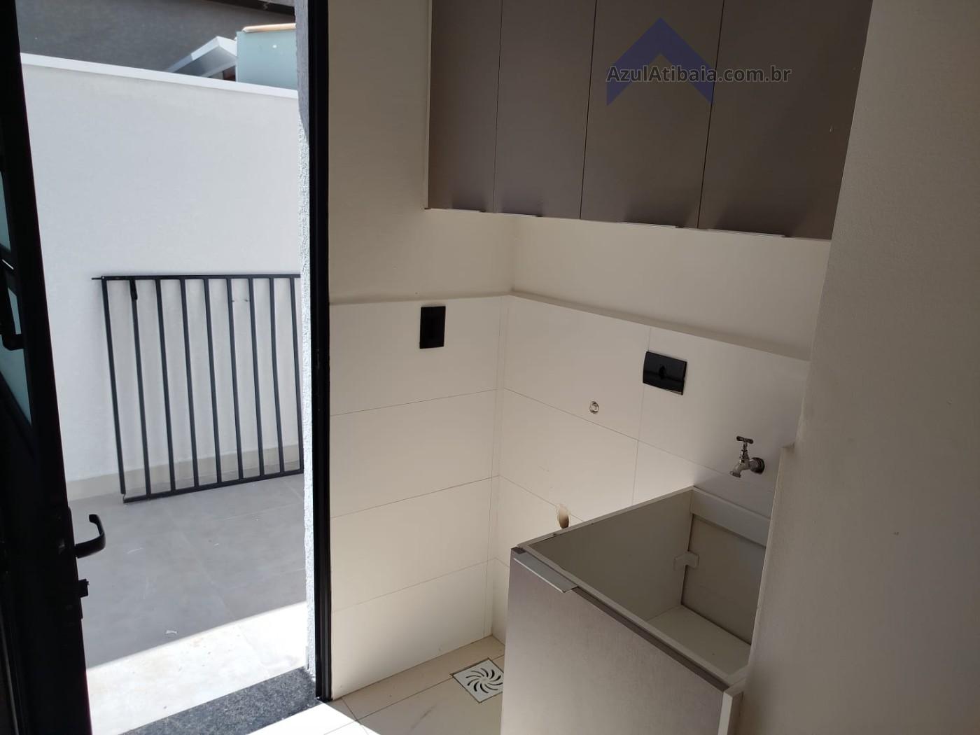 Casa, 3 quartos, 115 m² - Foto 16