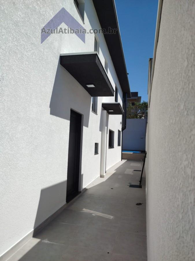 Casa, 3 quartos, 115 m² - Foto 22